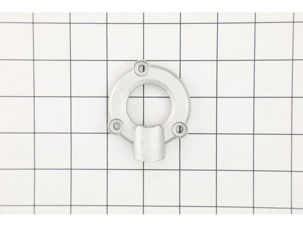 10182250-1-M-DeWALT-621417-00-Spindle Lock Cover