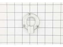 Spindle Lock Cover – Part Number: 621417-00