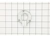Spindle Lock Cover – Part Number: 621417-00