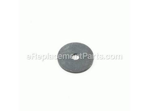 10182252-1-M-DeWALT-621451-00-Washer
