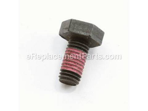 10182253-1-M-DeWALT-621452-00-Bolt