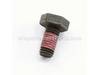 Bolt – Part Number: 621452-00