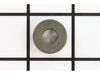 Eccentric – Part Number: 621574-00