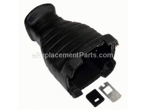 10182259-1-M-DeWALT-621608-00-Cover Assembly