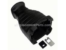 Cover Assembly – Part Number: 621608-00