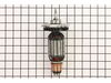 Armature and Brgs. – Part Number: 621864-06SV