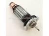 Armature and Brgs – Part Number: 621864-08SV