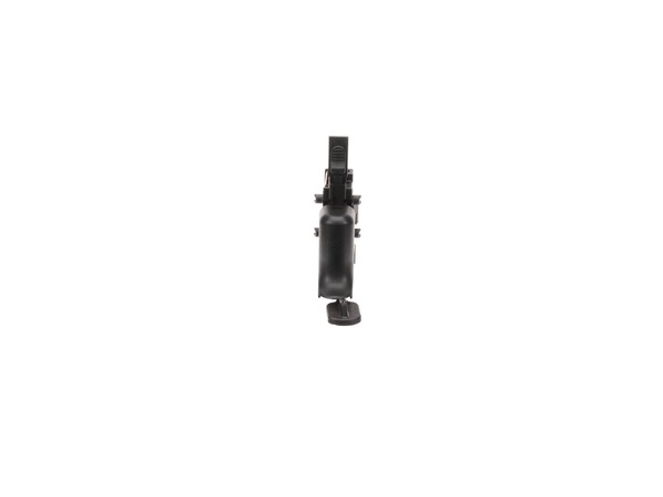 10182274-1-M-DeWALT-621884-03-Vsr Switch