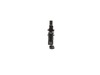 Vsr Switch – Part Number: 621884-03