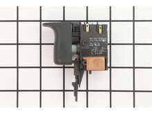 VS Switch – Part Number: 621884-04