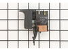 VS Switch – Part Number: 621884-04