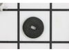 Plate – Part Number: 621892-00