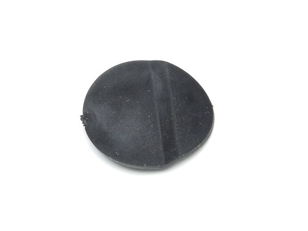 10182278-1-M-DeWALT-621927-00-Cover