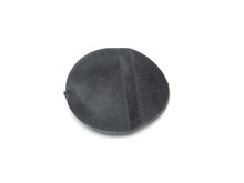 Cover – Part Number: 621927-00