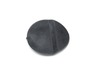 Cover – Part Number: 621927-00