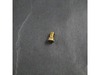 ORIFICE SPUD – Part Number: WB28K10284