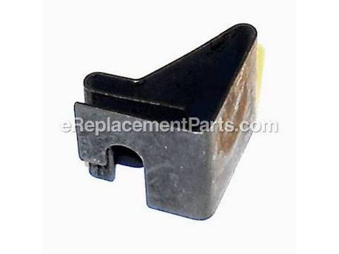 10182281-1-M-DeWALT-621980-00-Clip,Retaining