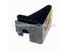 Clip,Retaining – Part Number: 621980-00