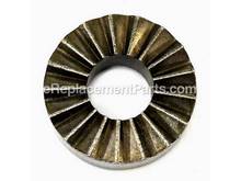 Ratchet – Part Number: 622172-00
