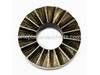 Ratchet – Part Number: 622172-00