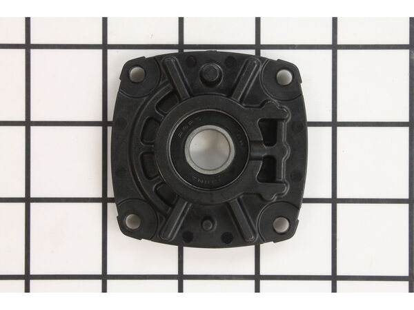 10182287-1-M-DeWALT-622173-00-Bearing Block