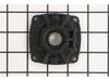 Bearing Block – Part Number: 622173-00