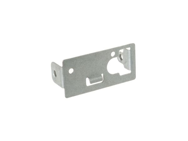 1018228-1-M-GE-WB02X11165        -DOOR OPENING BRACKET