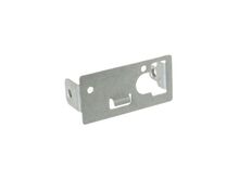 DOOR OPENING BRACKET – Part Number: WB02X11165