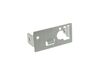 DOOR OPENING BRACKET – Part Number: WB02X11165
