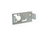 1018228-2-S-GE-WB02X11165        -DOOR OPENING BRACKET