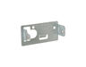 1018228-3-S-GE-WB02X11165        -DOOR OPENING BRACKET