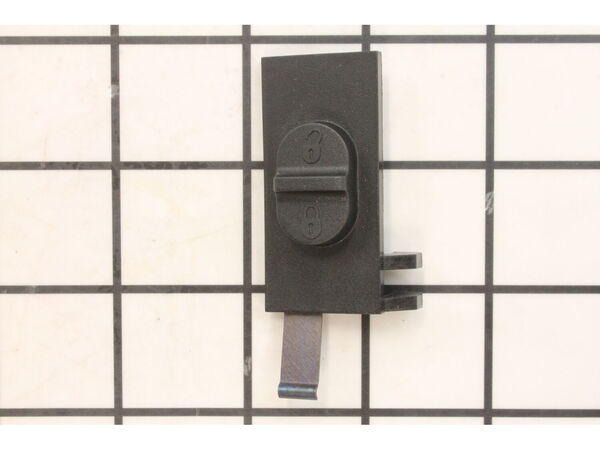 10182292-1-M-DeWALT-622279-00-Button