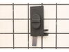 Button – Part Number: 622279-00