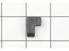 Lever – Part Number: 622395-00