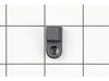 10182297-2-S-DeWALT-622395-00-Lever