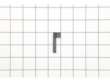Shaft – Part Number: 622396-00