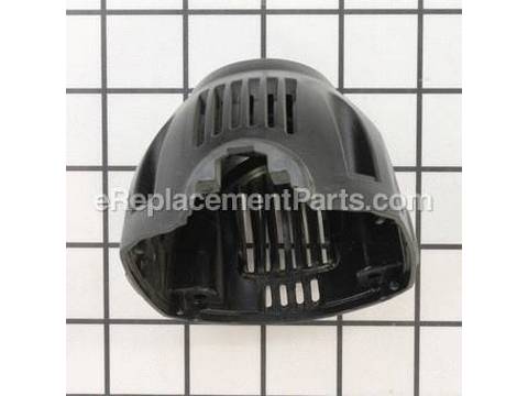 10182299-1-M-DeWALT-622397-01-End Cap