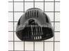 End Cap – Part Number: 622397-01