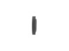 10182309-2-S-DeWALT-622441-00-Brush Cap