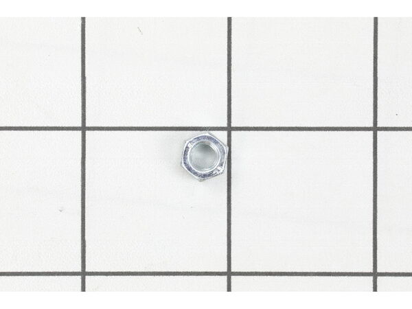10182312-1-M-DeWALT-622485-00-Locknut