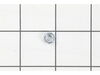 Locknut – Part Number: 622485-00