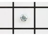 10182312-2-S-DeWALT-622485-00-Locknut