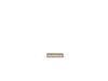 Id Label – Part Number: 622603-00