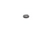 10182326-2-S-DeWALT-622613-00-Clamp Nut