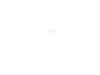 Slider – Part Number: 622647-00