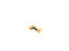 10182343-3-S-DeWALT-622858-01-Clamshell