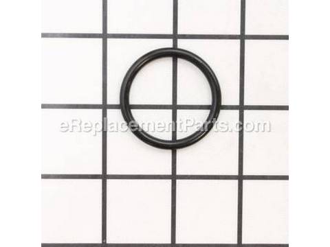 10182345-1-M-DeWALT-622865-00-O-Ring