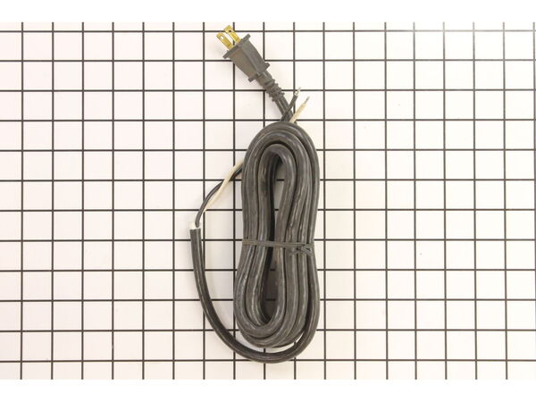 10182349-1-M-DeWALT-622917-00-Cordset