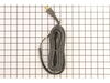 Cordset – Part Number: 622917-00