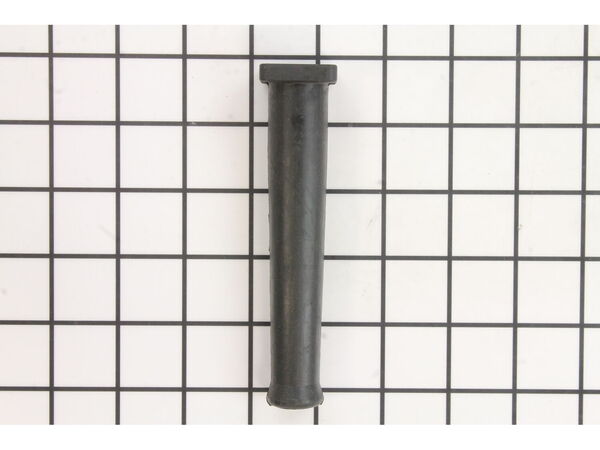 10182361-1-M-DeWALT-62300-00-Cord Protector